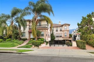 463 Fairview Avenue Unit E