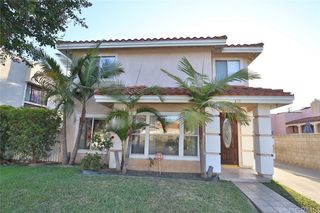 237 S Del Mar Avenue