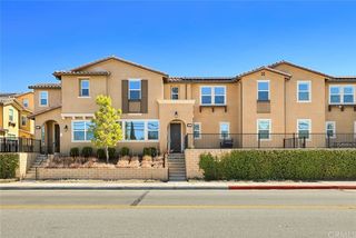 2428 S Fremont Avenue Unit 5
