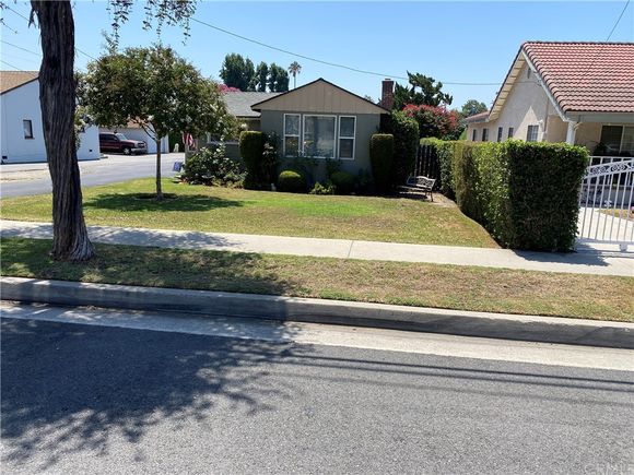 9624 9626 1/2 Broadway Temple City, CA Multifamily Sold - Photo 1 of 30. Opens carousel modal