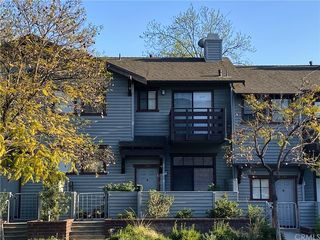 398 E Del Mar Boulevard