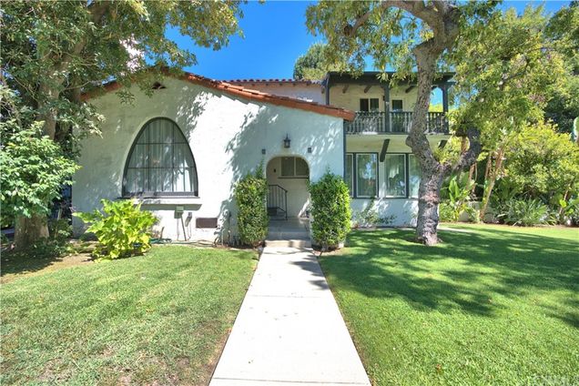 128 Highland Place Monrovia, CA House Sold - Photo 1 of 37. Opens carousel modal