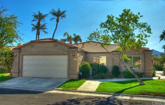 48111 Via Hermosa