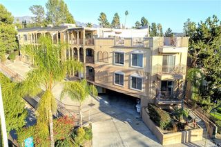 2435 Florencita Avenue Unit 102
