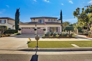 1208 Magnolia Court