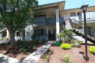 3157 Kenland Drive