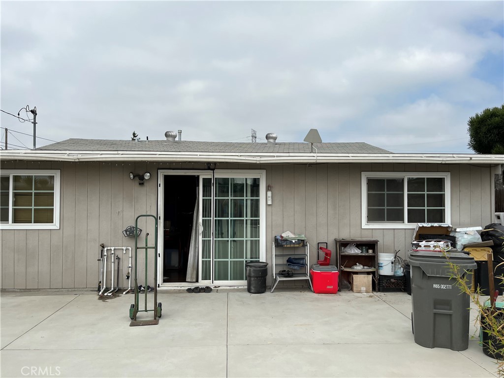 4346 Hornbrook Ave, Baldwin Park, CA 91706 Estately 🧡 MLS AR23115872