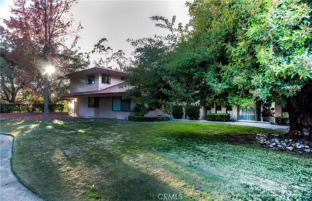 682 Deodar Lane Bradbury, CA House Active - Photo 1 of 48. Opens carousel modal