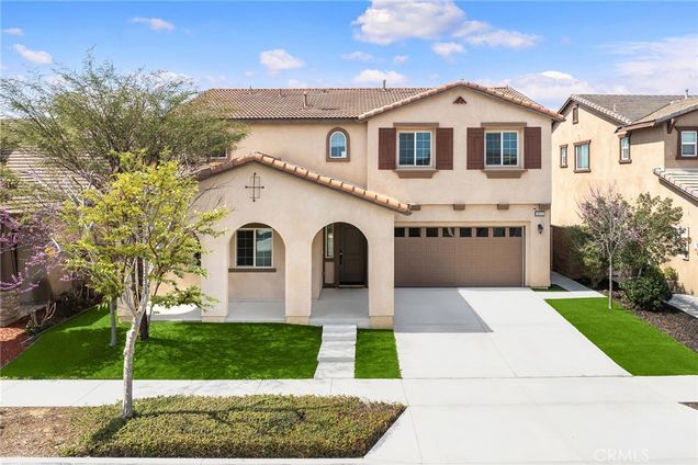 3272 S Newton Avenue Ontario, CA House Sold - Photo 1 of 6. Opens carousel modal
