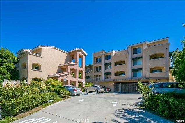 918 W Garvey Avenue Unit 313 Monterey Park, CA Condo Sold - Photo 1 of 35. Opens carousel modal