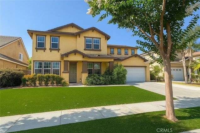 6609 Angelina