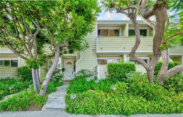 11861 Nebraska Avenue Los Angeles, CA Townhouse Active - Photo 1 of 16. Opens carousel modal