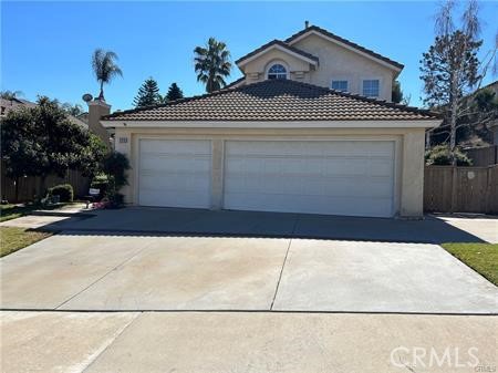2313 Calle Bienvenida Chino Hills, CA House Active - Photo 1 of 30. Opens carousel modal