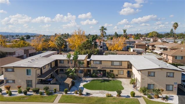 515 S Stewart Drive Covina, CA Multifamily Active - Photo 1 of 8. Opens carousel modal
