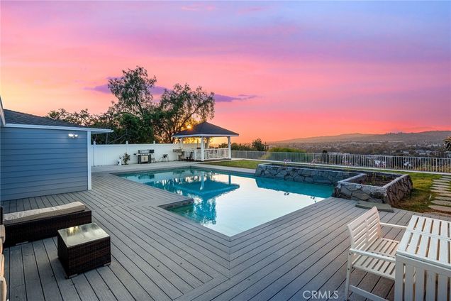 761 W Country Hills Drive