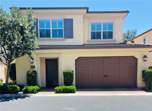26 Pendant Irvine, CA House Active - Photo 1 of 12. Opens carousel modal
