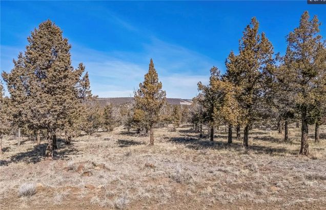 0 Canyon Road Alturas, CA Plot of land Active - Photo 1 of 2. Opens carousel modal
