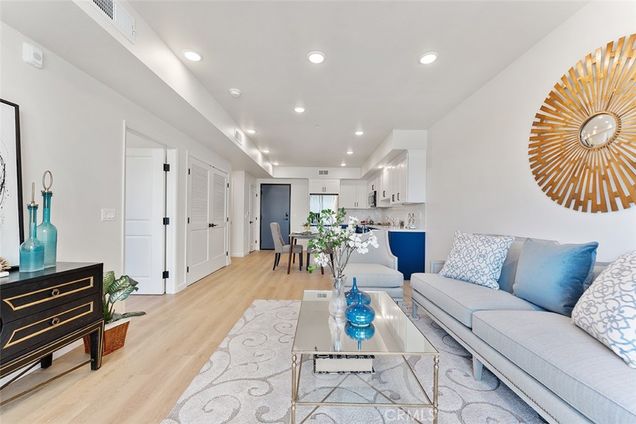 4064 E Live Oak Avenue Unit 503 Arcadia, CA Apartment Active - Photo 1 of 19. Opens carousel modal