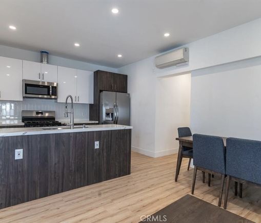 1213 W 24th Street Los Angeles, CA Multifamily Active - Photo 1 of 11. Opens carousel modal