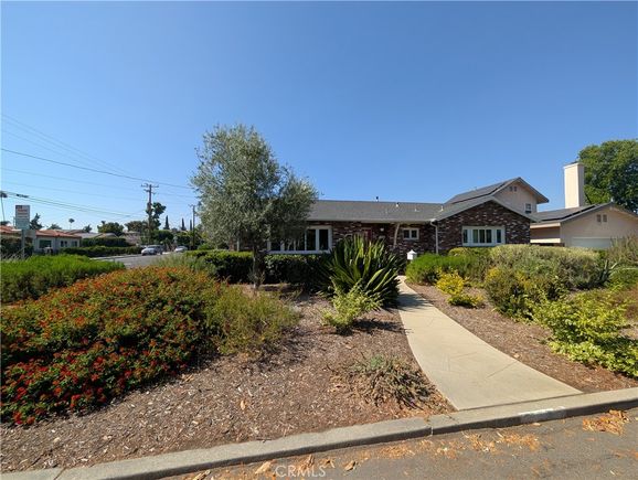 9805 Val Street Temple City, CA House Active - Photo 1 of 62. Opens carousel modal