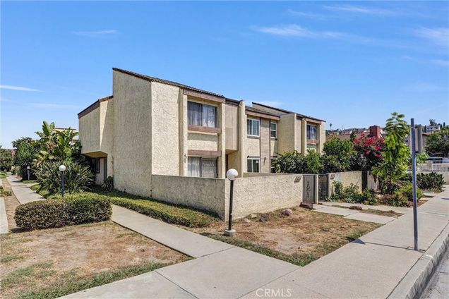 426 S Orange Avenue Unit E
