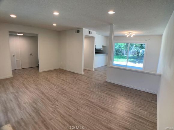 3151 Newell Drive Riverside, CA House Active - Photo 1 of 22. Opens carousel modal