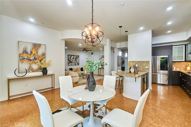 21 Gramercy Unit 313