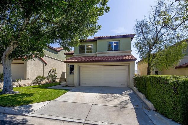 7375 Greenhaven Avenue Rancho Cucamonga, CA House Active - Photo 1 of 40. Opens carousel modal