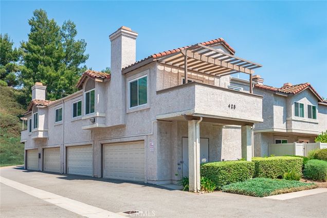 428 Golden Springs Drive Unit E