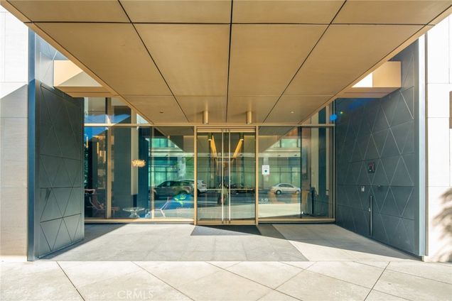 400 S Broadway Unit 1012