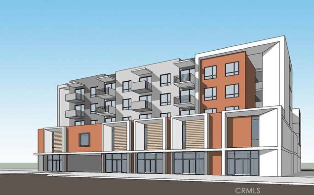 549 W Holt Boulevard Ontario, CA Plot of land Active - Photo 1 of 3. Opens carousel modal