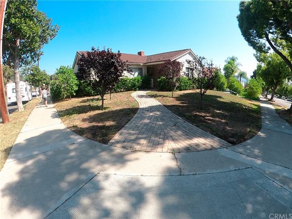 948 Uclan Drive Burbank, CA House Sold - Photo 1 of 24. Opens carousel modal