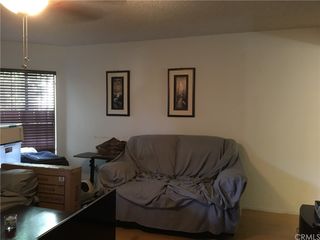 515 W Gardena Boulevard Unit 18