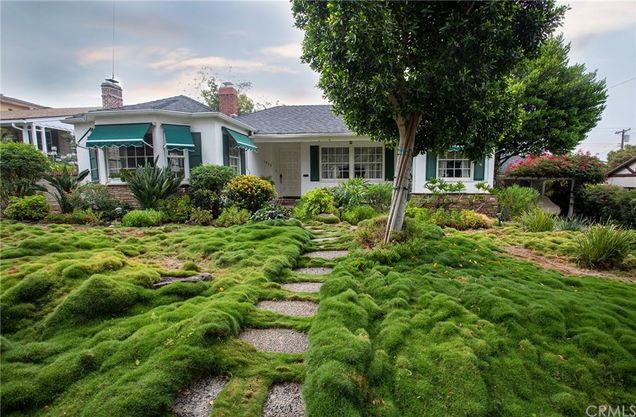 1050 E Olive Avenue Burbank, CA House Sold - Photo 1 of 48. Opens carousel modal