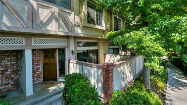 7100 Balboa Boulevard Unit 1104