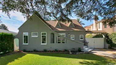 635 N Parish Place