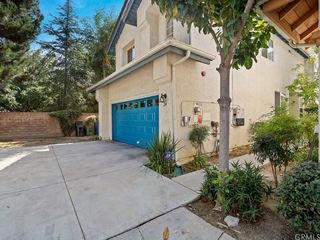 20832 Valerio Street Unit 24