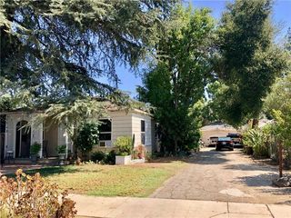 6618 Aldea Avenue
