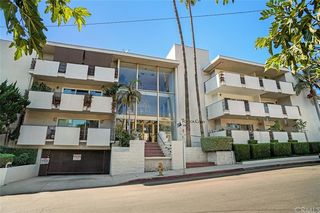 4445 Cartwright Unit 311