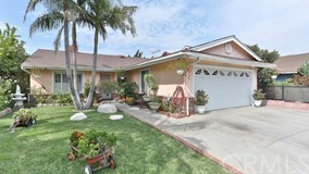 7303 Irvine Avenue North Hollywood, CA House Sold - Photo 1 of 39. Opens carousel modal