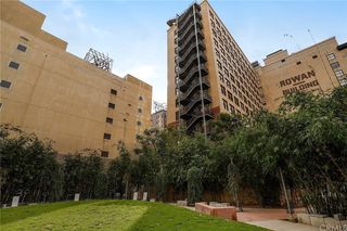 460 S Spring Street Unit 804