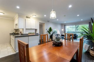 7119 Raintree Circle