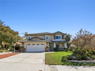 28598 Deer Springs Drive