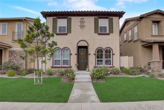 3431 N Oxnard Boulevard