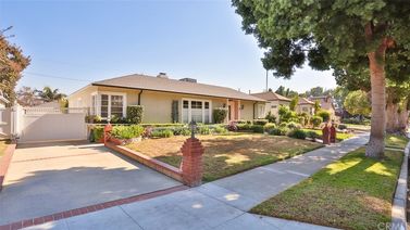 616 S Reese Place