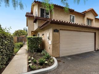 2595 Chandler Avenue
