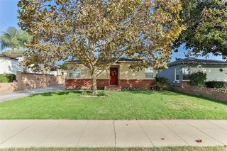 1450 N Avon Street