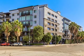 629 Traction Avenue Unit 628