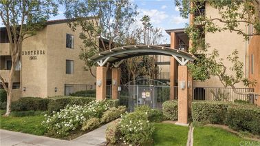 15425 Sherman Way Unit 234