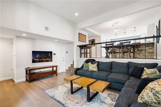 4241 W Sarah Street Unit 29